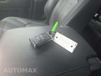 2022 Land Rover Defender 110 X-Dynamic HSE - miniatura 8
