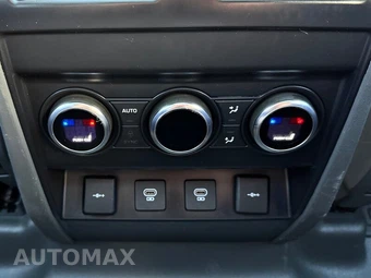 2022 Land Rover Defender 110 X-Dynamic HSE - miniatura 29