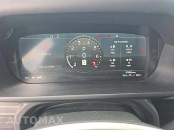 2022 Land Rover Defender 110 X-Dynamic HSE - miniatura 9