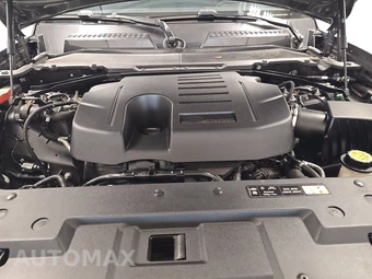 2022 Land Rover Defender 110 X-Dynamic SE - miniatura 15