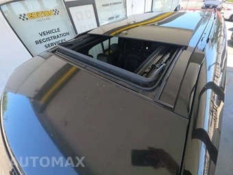 2022 Land Rover Defender 110 X-Dynamic SE - miniatura 12