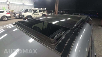 2022 Land Rover Defender 110 X-Dynamic SE – miniatura 17