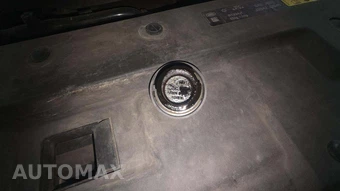 2022 Land Rover Defender 110 X-Dynamic SE – miniatura 18