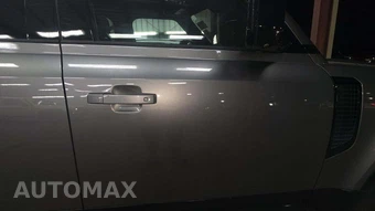 2022 Land Rover Defender 110 X-Dynamic SE – miniatura 23