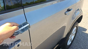 2022 Land Rover Defender 110 X-Dynamic SE - miniatura 23