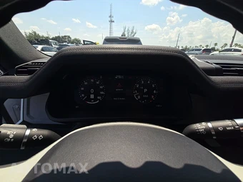 2022 Land Rover Defender 110 X-Dynamic SE - miniatura 12