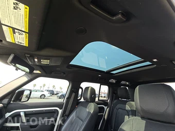 2022 Land Rover Defender 110 X-Dynamic SE - miniatura 18