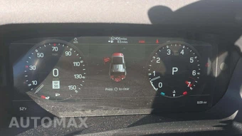 2022 Land Rover Defender 110 X-Dynamic SE - miniatura 18