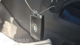 2022 Land Rover Defender 110 X-Dynamic SE - miniatura 20