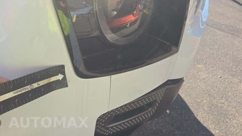 2022 Land Rover Defender 110 X-Dynamic SE - miniatura 23
