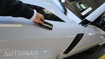 2022 Land Rover Defender 110 X-Dynamic SE – miniatura 22