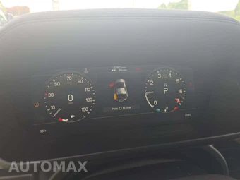 2022 Land Rover Defender 110 X-Dynamic SE - miniatura 9