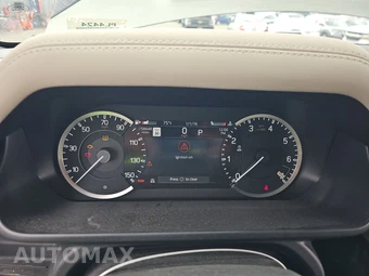 2022 Land Rover Defender 110 X-Dynamic SE - miniatura 12