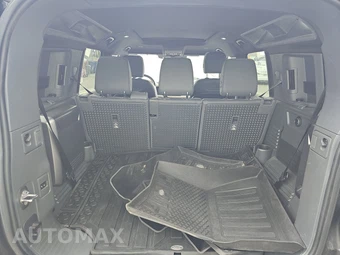 2022 Land Rover Defender 110 X-Dynamic SE - miniatura 17