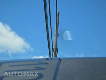 2022 Land Rover Defender 110 X – miniatura 21
