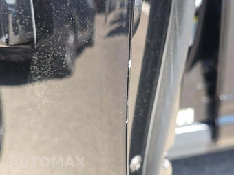 2022 Land Rover Defender 110 X – miniatura 23