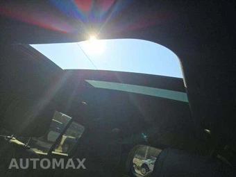 2022 Land Rover Defender 110 XS Edition - miniatura 12