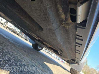 2022 Land Rover Defender 110 XS Edition - miniatura 18