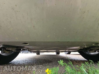 2022 Land Rover Defender 110 XS Edition - miniatura 20