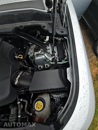 2022 Land Rover Defender 110 XS Edition - miniatura 21