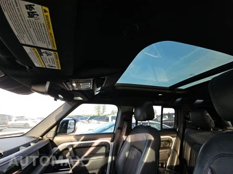 2022 Land Rover Defender 110 XS Edition - miniatura 19