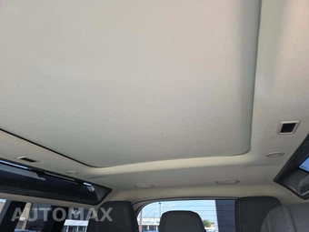 2022 Land Rover Defender 90 X-Dynamic HSE - miniatura 8