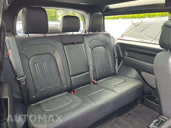 2022 Land Rover Defender 90 X - miniatura 16