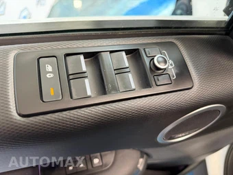 2022 Land Rover Discovery HSE R-Dynamic - miniatura 12