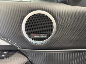 2022 Land Rover Discovery HSE R-Dynamic - miniatura 13