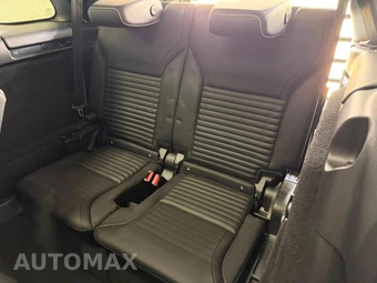 2022 Land Rover Discovery HSE R-Dynamic - miniatura 22