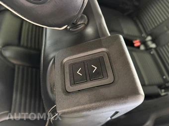 2022 Land Rover Discovery HSE R-Dynamic - miniatura 23