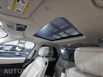 2022 Land Rover Discovery S - miniatura 18