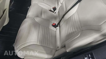 2022 Land Rover Discovery S - miniatura 22