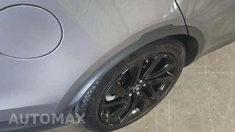 2022 Land Rover Discovery S - miniatura 24