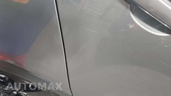 2022 Land Rover Discovery S - miniatura 26