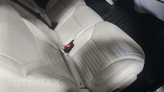 2022 Land Rover Discovery S - miniatura 29