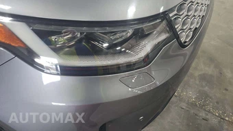 2022 Land Rover Discovery S - miniatura 34