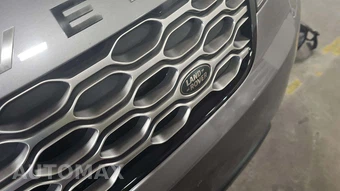 2022 Land Rover Discovery S - miniatura 37