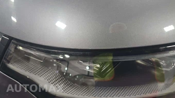 2022 Land Rover Discovery S - miniatura 39