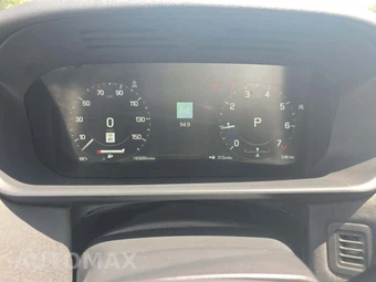 2022 Land Rover Discovery S - miniatura 6