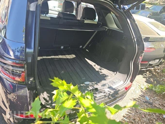 2022 Land Rover Discovery Sport S R-Dynamic - miniatura 14