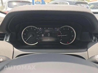 2022 Land Rover Discovery Sport S - miniatura 9