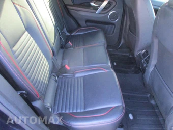 2022 Land Rover Discovery Sport SE R-Dynamic - miniatura 13