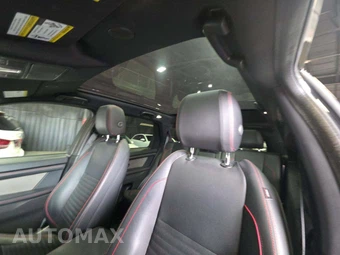 2022 Land Rover Discovery Sport SE R-Dynamic - miniatura 11