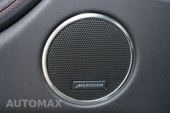 2022 Land Rover Discovery Sport SE R-Dynamic - miniatura 13