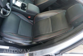 2022 Land Rover Discovery Sport SE R-Dynamic - miniatura 16