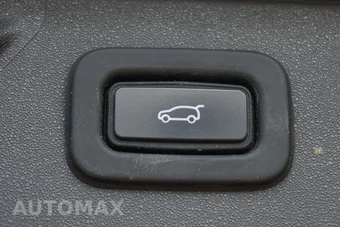 2022 Land Rover Discovery Sport SE R-Dynamic - miniatura 21