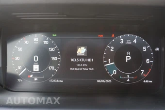 2022 Land Rover Discovery Sport SE R-Dynamic - miniatura 30