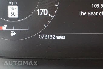2022 Land Rover Discovery Sport SE R-Dynamic - miniatura 31