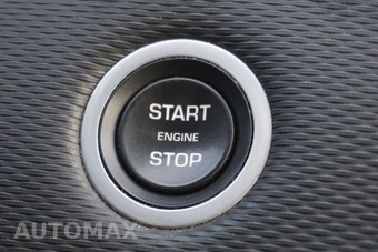2022 Land Rover Discovery Sport SE R-Dynamic - miniatura 33